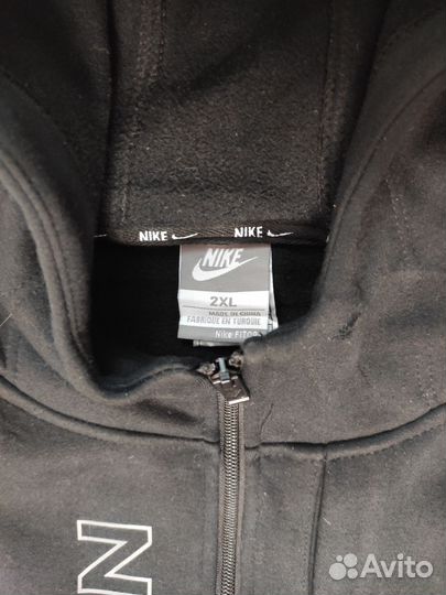 Спортивный костюм мужской 52 54 размер