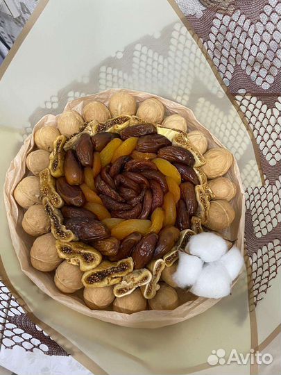 Съедобные букеты на 1 сентября