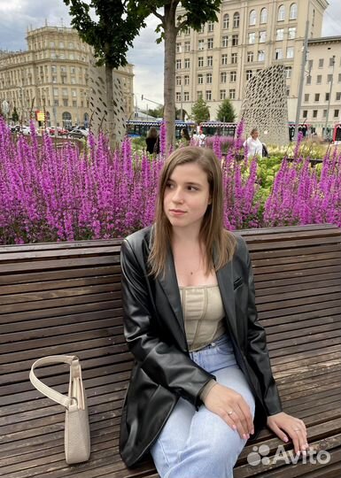 Репетитор по математике