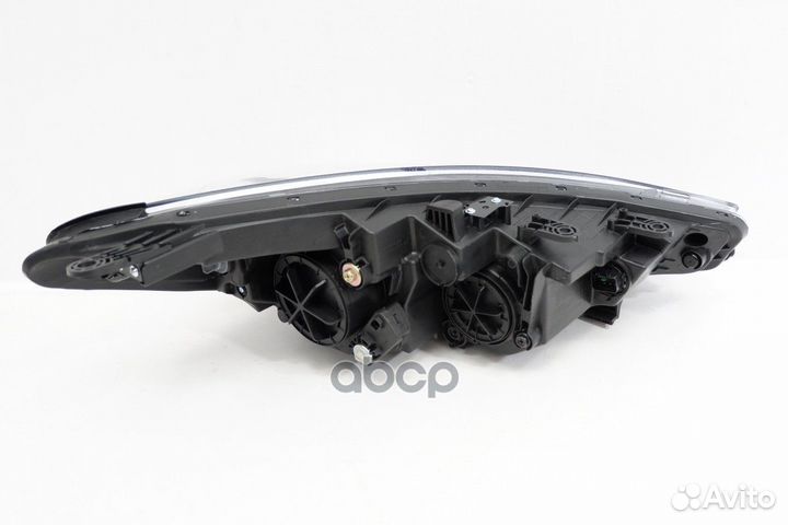 Фара OEM OEM0056FL OEM0056FL O.E.M