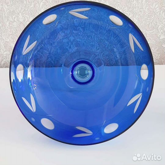 Ваза для фруктов