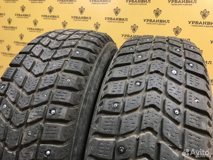 Firestone FW935S 195/65 R15 91Q