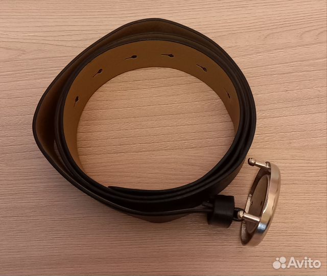 Ремень женский- 