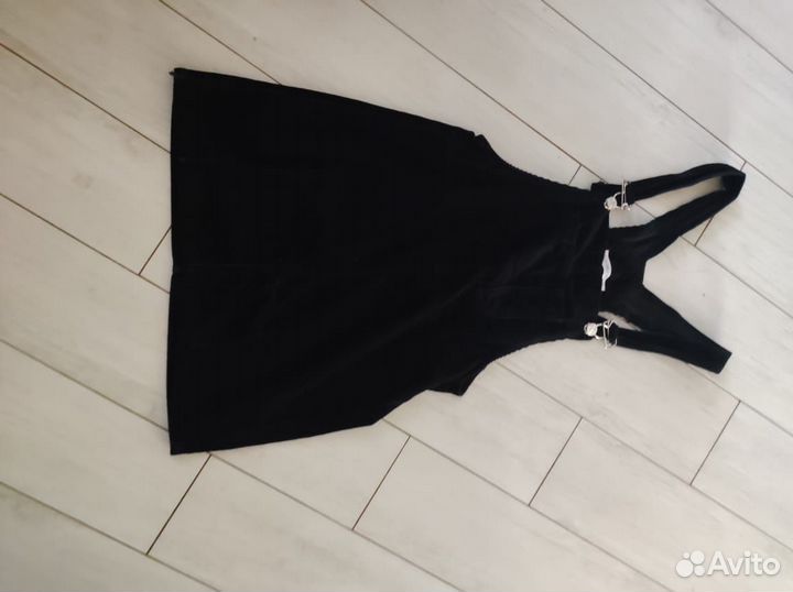 Школьные вещи на девочку 146 152