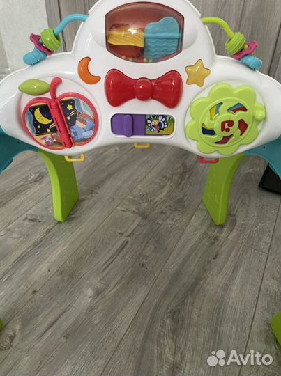 Игрушка для детей 0-3