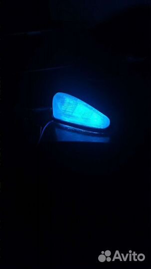 Печать на 3d принтере, 3d моделирование