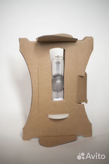 Лампы металлогалогенные Philips MSR 1200 SA