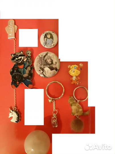 Star Trek,Star Wars,Marvel,Harry Potter,Сквиш-Анти