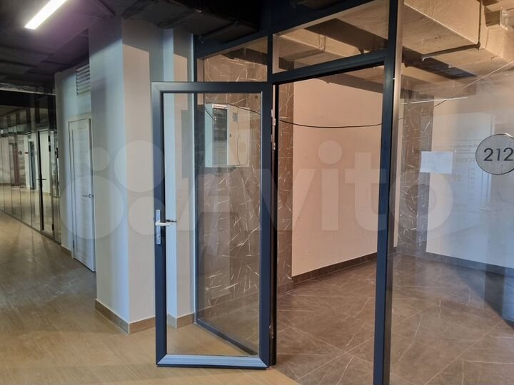 Свободного назначения, 22.9 м²