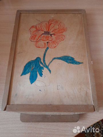 Доска для черчения.рисования