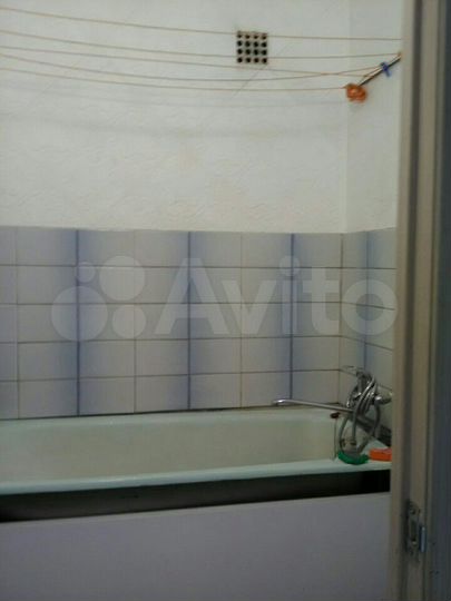 3-к. квартира, 67 м², 3/4 эт.