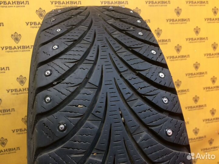 Sava Eskimo Stud 195/65 R15 91T