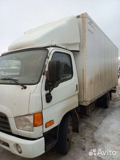 Грузоперевозки до 5т