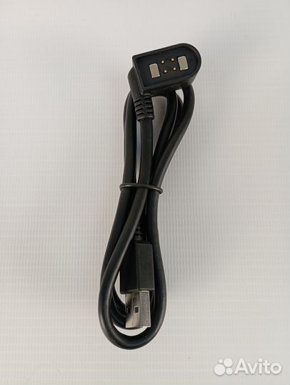 Кабель USB для зарядки Minelab Equinox