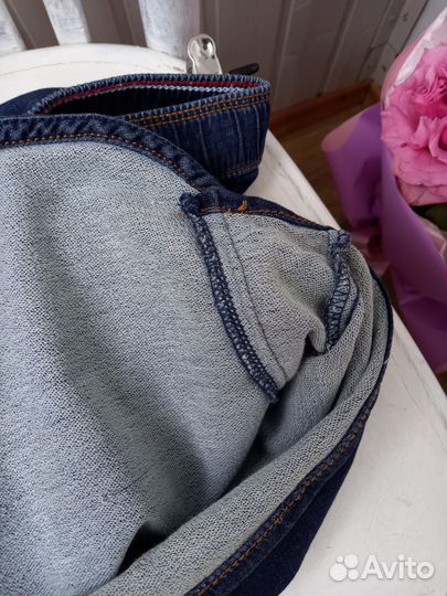 Юбка для вечеринки в стиле 80-90-х