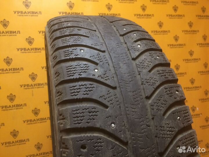 Bridgestone Ice Cruiser 7000 195/60 R15