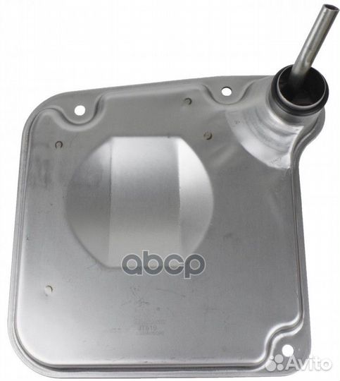 Фильтр АКПП subaru forester/impreza/legacy/XV 1