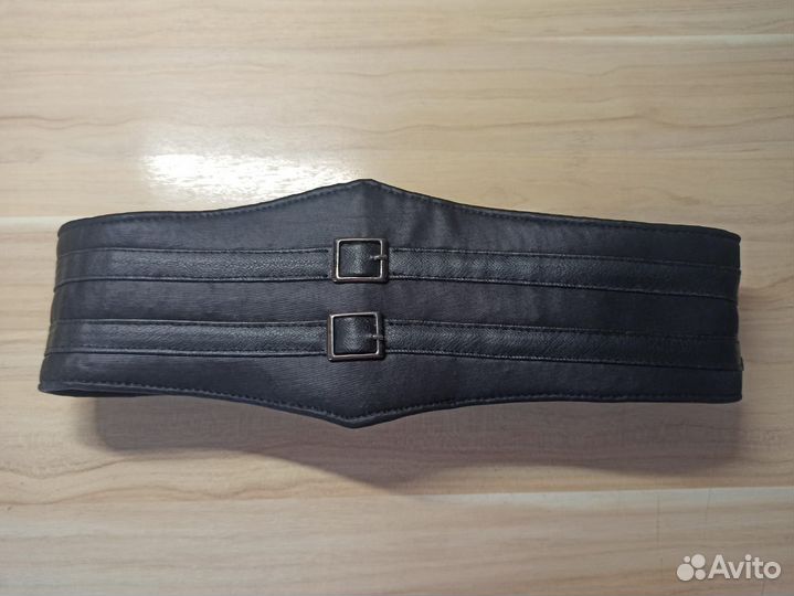 Танцевальная рубашка