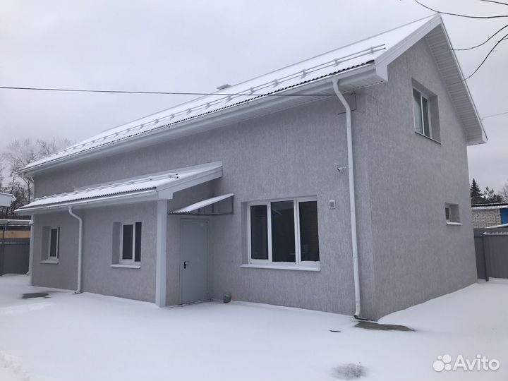 Баня сауна аренда гостевого дома