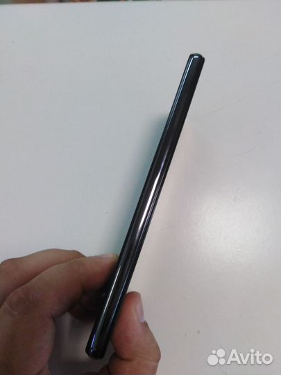 Samsung Galaxy A52, 4/128 ГБ
