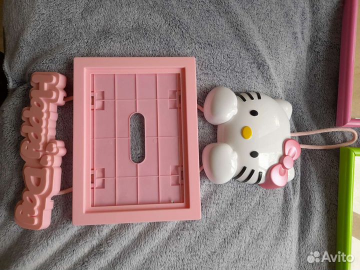 Рамки для фото