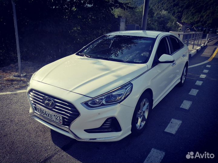 Трансфер в/из Аэропорта жд Вокзала