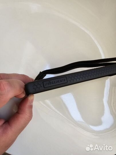 Чехол на samsung galaxy s23 ultra