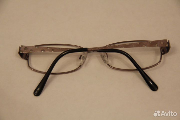Оправа для очков