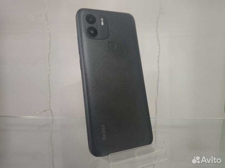 Xiaomi Redmi A1+, 2/32 ГБ