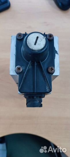 Кран ретардера 4088366