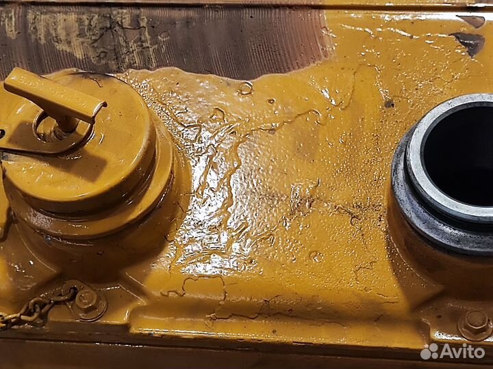 Лазерная очистка металла, «пескоструй»