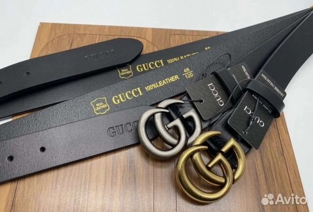 Ремень gucci женский (New 2023)
