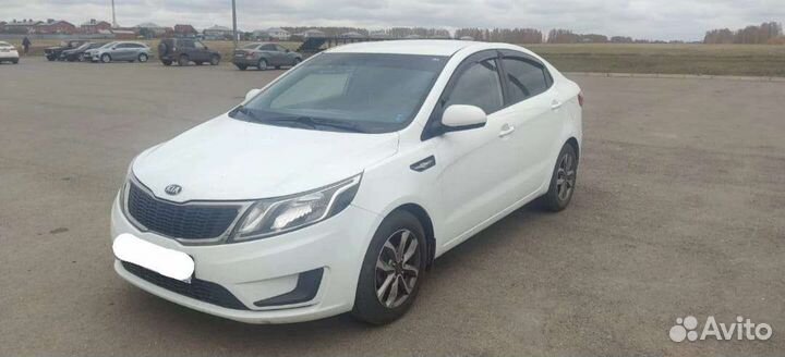 Такси межгород, Уфа аэропорт