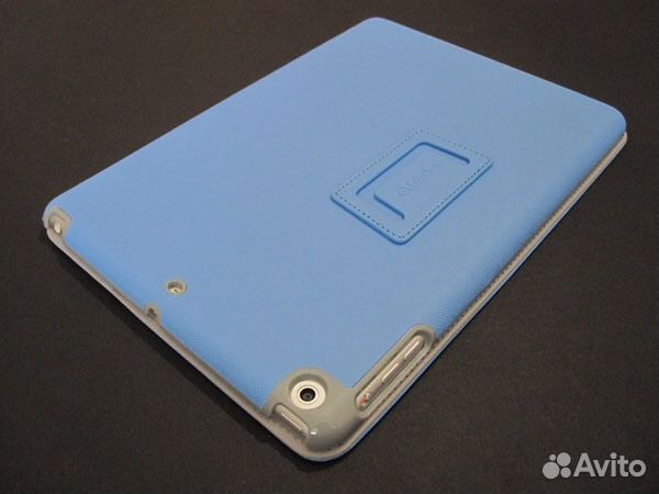Чехол для iPad