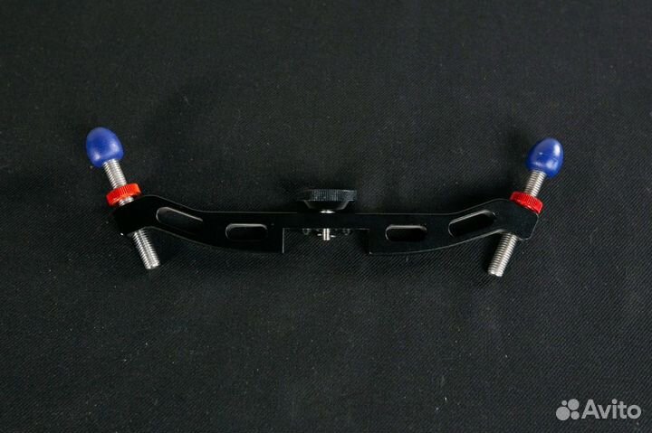 Слайдер механический 1.5 метра Diamond