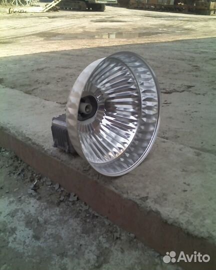 Светильник для (днат, дри)