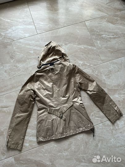 Куртка Gaastra