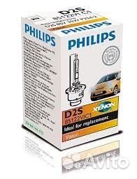 Ксенон. качество и гарантия