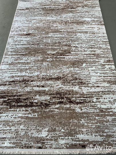 Ковер большой турецкий