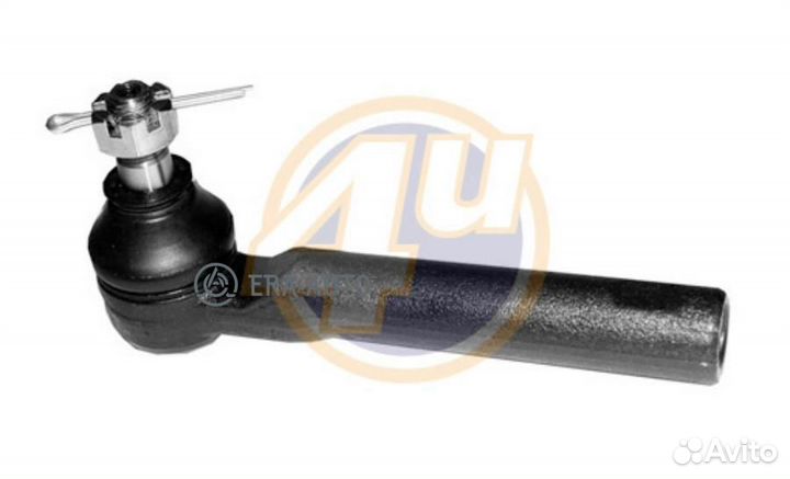 4U SUA59354 Наконечник рулевой