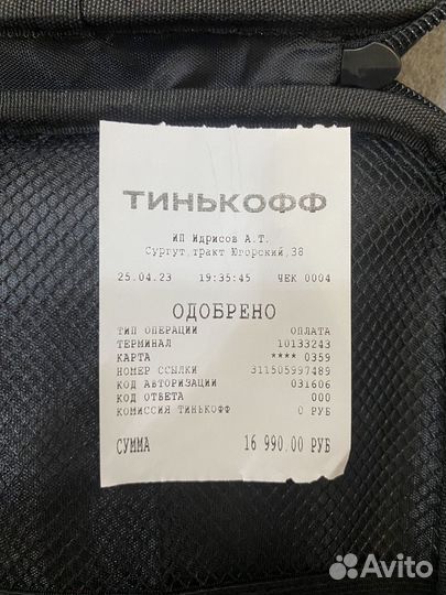 Квадрокоптер syma z6Pro с камерой 4 к