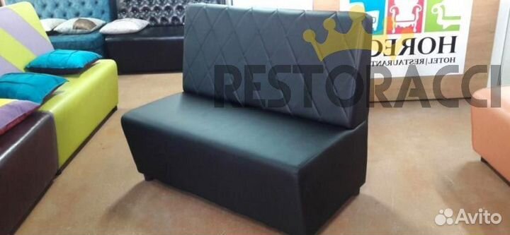 Мебель для ресторанов / Любые дизайны