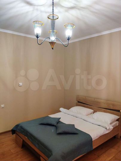 Квартира-студия, 28 м², 5/5 эт.