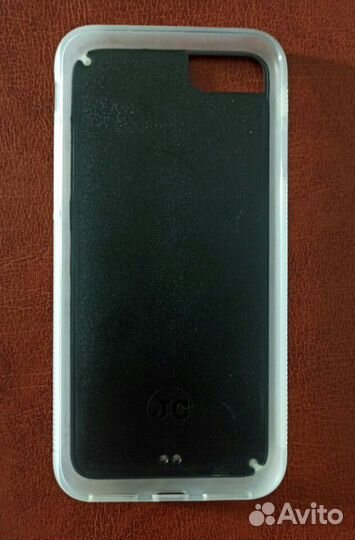 Чехол на iPhone 7/8