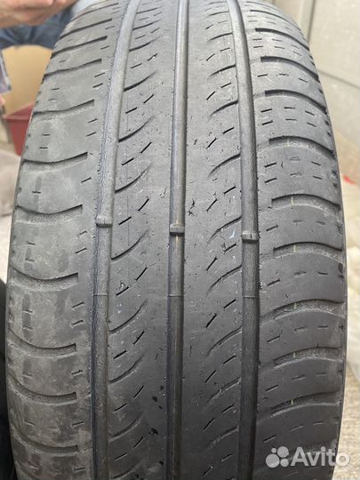 Amtel Planet 185/60 R14