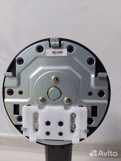 Подставка для монитора