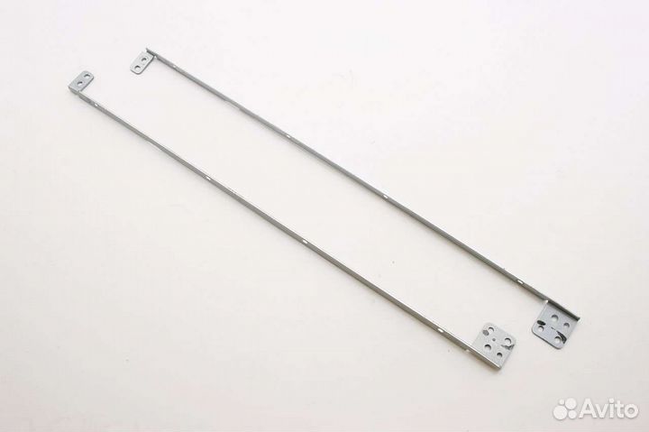 Петли от Sony VPC-EB