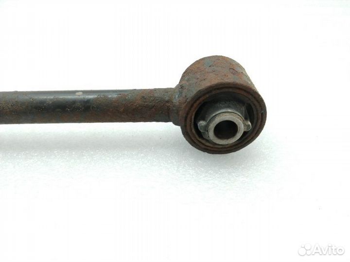 Тяга поперечная задняя Toyota Camry XV50 2grfe