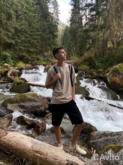 Репетитор по математике(5-9 класс, огэ, егэ)