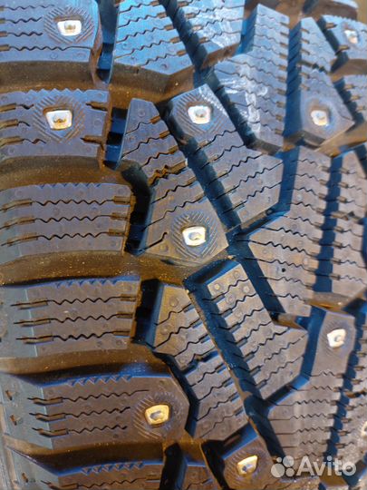 Pirelli Ice Zero 185/65 R15 92T